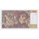 France, 100 Francs, Delacroix, 1979, F.18, TTB+, Fayette:69.02C, KM:154a - 100 F 1978-1995 ''Delacroix''