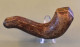 Meerschaumpfeife Klein Und Schlicht - Pipes En écume