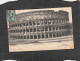 126686            Italia,       Anfiteatro  Flavio,   VG - Colosseum