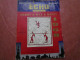 ECHO - Independent International Professional Circus And Variety Journal LTD. (128 Pages) - Andere & Zonder Classificatie