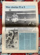 STADIO Inserto Anni '60 ALBUM CALCIO N.8 : Bologna Nuovo Astro - Sport