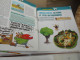 Bd Asterix Le Village Hachette 3 Classeurs Et Fiches  ;les Personneges ,les Sites .. - Autres & Non Classés