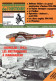 Connaissance De L'histoire N°44 - 03/1982 - Madagascar 1942/Fokker/Légion Espagnole/Panther/Amherst 1945/Chars Anglais - Français