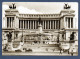 1959 - ROMA - ALTARE DELLA PATRIA -  ITALIE - Altare Della Patria