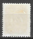 Portugal 1948-1949 Ancient Sailing Vessel Caravela MVLH AFINSA N#702 CAT VALUE 90€ - Unused Stamps