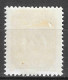 Portugal 1948-1949 Ancient Sailing Vessel Caravela MVLH AFINSA N#702 CAT VALUE 90€ - Neufs