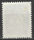 PORTUGAL - 1948-1949- Caravela. Novos Valores E Cores. 2$00 * MVLH Afinsa Nº 701 - Unused Stamps