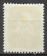 Delcampe - PORTUGAL - 1948-1949- Caravela. Novos Valores E Cores. 1$80,1$50, 1$00 * MVLH Afinsa Nº 700, 699, 697 - Unused Stamps