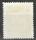 Delcampe - PORTUGAL - 1948-1949- Caravela. Novos Valores E Cores. 1$80,1$50, 1$00 * MVLH Afinsa Nº 700, 699, 697 - Neufs