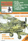 Connaissance De L'histoire N°43 - 02/1982 - Avions Torpilleurs/Kiev/El Alamein/tanks Américains 1914-45/Santa Cruz 1942 - French