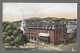 Newport House, Newport, New Hampshire (A20p11) - Other & Unclassified