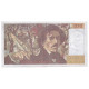 France, 100 Francs, Delacroix, 1980, M.40, TTB, Fayette:69.04b, KM:154b - 100 F 1978-1995 ''Delacroix''