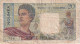 BILLETE DE BANQUE DE L'INDOCHINE DE NOUMEA DE 20 FRANCS DEL AÑO 1963 (BANKNOTE) - Altri – Oceania