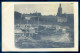 Exceptionnel Sainte Anne D' Auray Lot De 25 Cartes Photo Construction Mémorial De La Grande Guerre De 1922 à 1927 STEP53 - Sainte Anne D'Auray