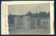 Delcampe - Exceptionnel Sainte Anne D' Auray Lot De 25 Cartes Photo Construction Mémorial De La Grande Guerre De 1922 à 1927 STEP53 - Sainte Anne D'Auray