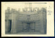 Delcampe - Exceptionnel Sainte Anne D' Auray Lot De 25 Cartes Photo Construction Mémorial De La Grande Guerre De 1922 à 1927 STEP53 - Sainte Anne D'Auray
