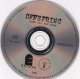 OFFSPRING : " Come Out And Play " - CD EP - Punk