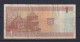 LITHUANIA - 1994 1 Litas Circulated Banknote - Lituanie