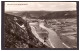 Allemagne  JOD SOLBAD  Bodenwerder An Der Weser  1950  9x14  2 Scans - Bodenwerder