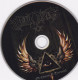 XENOSIS : " Of Chaos & Turmoil  " (Death Metal) - Hard Rock & Metal