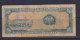 NICARAGUA - 1979 500 Cordoba Circulated Banknote - Nicaragua