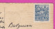 293543 / Austria - Vienna Wien - Schloss Schönbrunn Stephanskirche Denkmal Strauss PC 1968 USED 2 S Klagenfurt Dragon - Schloss Schönbrunn