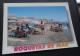 Urb. Roquetas De Mar, Almeria - Vista Parcial - Postales Hnos Galiana - Polop De La Marina - # 3 - Almería