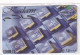 LEBANON - Kalam Prepaid Card 15000LL, CN : 1000, Exp.date 31/12/05, Mint - Líbano