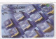 LEBANON - Kalam Prepaid Card 15000LL, CN : 1000, Exp.date 31/12/05, Mint - Lebanon