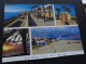 Roquetas De Mar - Triangle Postals - Fotos Joan M. Linares - # 272.8 - Almería
