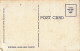 BQ14. Vintage US Postcard. Senior High School, Eau Claire. Wisconsin. - Eau Claire