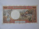 French Polynesia(Tahiti) 1000 Francs 1996 Banknote,see Pictures - Papeete (Polynésie Française 1914-1985)