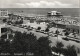 SENIGALLIA - SPIAGGIA E ROTONDA - F.G. - Senigallia