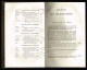 DEPARTEMENT DE LA SOMME. Procès Verbaux Des Délibérations, Session D'août 1873. 632 Pages. - Picardie - Nord-Pas-de-Calais