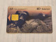 Norway-(N-109)-Frostroser-(65 Tellerskritt)-(67)-(tirage-150.000)-used Card+1card Prepiad Free - Noorwegen