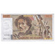 France, 100 Francs, Delacroix, 1982, R.57, TTB, Fayette:69.06, KM:154b - 100 F 1978-1995 ''Delacroix''