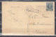 Postkaart Van Namur Naar Charleroi Met Langstempel ANNEVOIE - Linear Postmarks