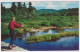 AK 199377 CANADA - British Columbia - Campbell River - Vancouver