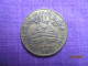 Liban. 5 Piastres 1940 - Libanon