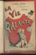 La Vie Galante - Véron Pierre - 1888 - Valérian