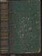 Manuel De L'agent-voyer, Ou Traité De L'art De Faire Des Chemins, De Les Réparer Et De Les Entretenir - Marlette P. - 18 - Valérian