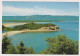 AK 199400 CANADA - Nova Scotia - Cape Breton - South Harbour - Cape Breton