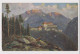Bulgaria 5st. Ferdinand I Stamp On Postcard 1906 Sent SOFIA To BRATZIGOVO Clear Postmarks (68307) - Cartas & Documentos