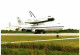 72701469 Raumfahrt NASA Space Shuttle Orbiter Atlantis  Flug - Espace