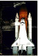 72701468 Raumfahrt NASA Orbiter Discovery Pad A Complex 39 Flug - Espace