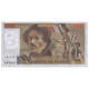 France, 100 Francs, Delacroix, 1983, X.64, SPL, Fayette:69.07, KM:154b - 100 F 1978-1995 ''Delacroix''