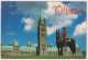 AK 199408 CANADA - Ontario - Ottawa - Ottawa