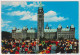 AK 199409 CANADA - Ontario - Historic Ceremony - Ottawa