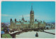 AK 199410 CANADA - Ontario - Parliament Buildings - Ottawa