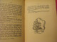 Delcampe - Avec Les Marins. Contes Au Sel. L'Aumo (Mounier). Ill. Enclos Froustey Rommaert Xans. A Dieu Vat 1939 - Märchen